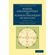Manuel-Bibliographique-Des-Sciences-Psychiques-Ou-Occultes---Volume-1