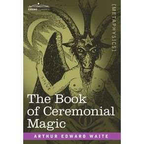 The-Book-of-Ceremonial-Magic