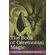 The-Book-of-Ceremonial-Magic