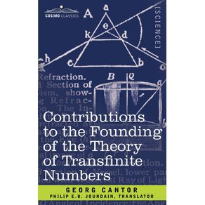 Contributions-to-the-Founding-of-the-Theory-of-Transfinite-Numbers