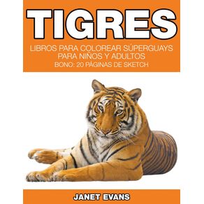 Tigres