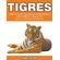 Tigres