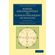 Manuel-Bibliographique-Des-Sciences-Psychiques-Ou-Occultes---Volume-3