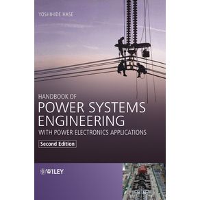 Handbook-of-Power-Systems-Engineering-with-Power-Electronics-Applications