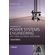 Handbook-of-Power-Systems-Engineering-with-Power-Electronics-Applications