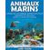 Animaux-Marins