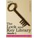 The-Lock-and-Key-Library