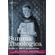 Summa-Theologica-Volume-3--Part-II-Second-Section-
