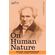 On-Human-Nature