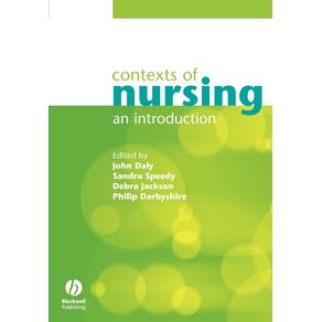Contexts-of-Nursing