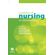 Contexts-of-Nursing