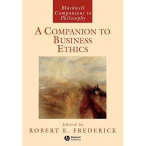 Companion-Business-Ethics