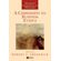 Companion-Business-Ethics