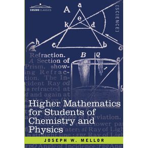 Higher-Mathematics-for-Students-of-Chemistry-and-Physics