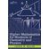 Higher-Mathematics-for-Students-of-Chemistry-and-Physics