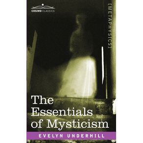 Essentials-of-Mysticism