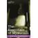 Essentials-of-Mysticism
