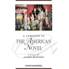A-Companion-to-the-American-Novel
