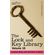 The-Lock-and-Key-Library