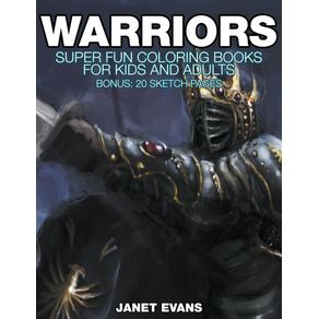 Warriors