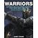 Warriors