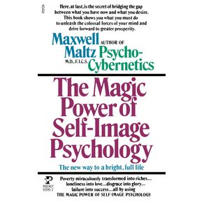 Power-Self-Image-Pyschology