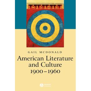 American-Literature-and-Culture