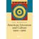 American-Literature-and-Culture
