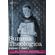 Summa-Theologica-Volume-1.--Part-I-