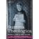 Summa-Theologica-Volume-2--Part-II-First-Section-