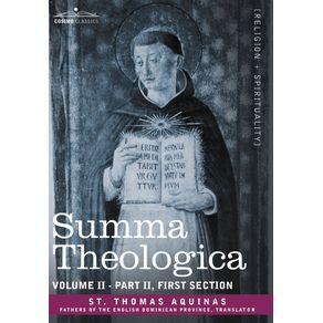 Summa-Theologica-Volume-2--Part-II-First-Section-