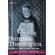 Summa-Theologica-Volume-2--Part-II-First-Section-