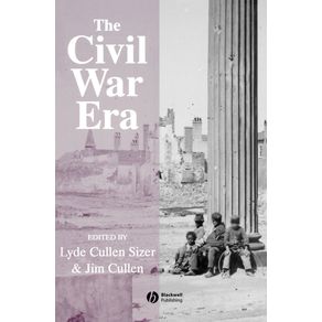 The-Civil-War-Era