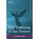 The-Training-of-the-Twelve