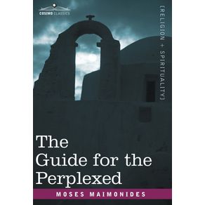 Guide-for-the-Perplexed