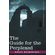 Guide-for-the-Perplexed