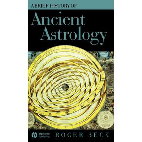 Brief-Hist-of-Astrology-C