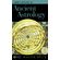 Brief-Hist-of-Astrology-C