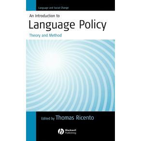 Introduction-to-Language-Policy