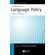 Introduction-to-Language-Policy