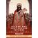 Nicene-and-Post-Nicene-Fathers