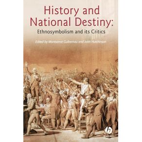 National-Destiny