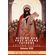Nicene-and-Post-Nicene-Fathers