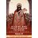 Nicene-and-Post-Nicene-Fathers