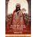 Nicene-and-Post-Nicene-Fathers