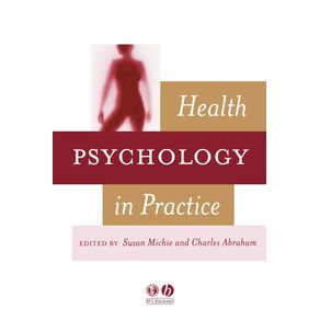 Health-Psychology-in-Practice