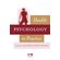 Health-Psychology-in-Practice
