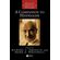 Companion-to-Heidegger
