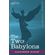The-Two-Babylons