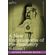 A-New-Encyclopedia-of-Freemasonry-Volume-I